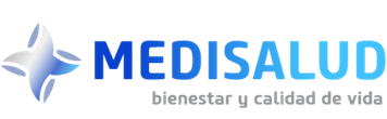 Medisalud