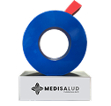 Premios Empresa Líder